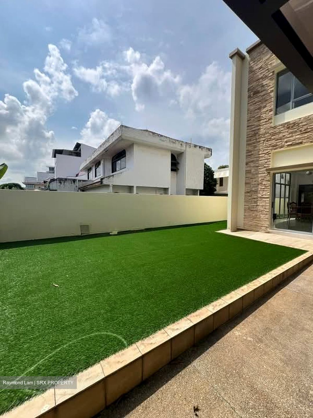 Jalan Hock Chye (D19), Terrace #566385021